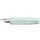 Vulpenpunt Schneider Mint 1,8mm