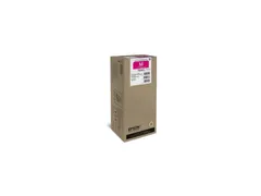 C13T97430N EPSON WF PRO ink magenta XXL