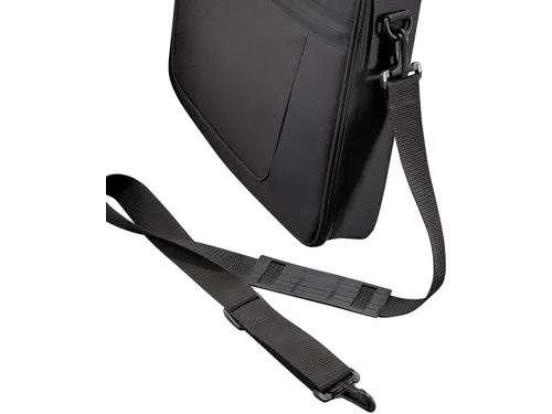 Value Laptoptas voor 15,6 inch laptop