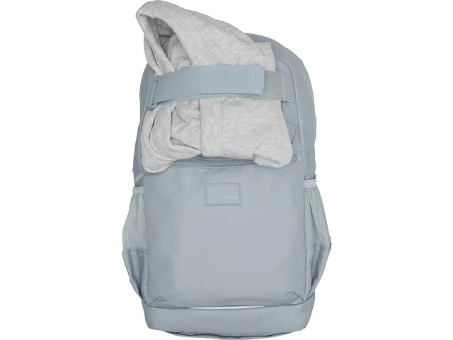 Rugzak Beckman Sport Light 16L Dusty Green