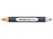 Twinmarker Schneider cartridge Paint-It 040 licht magenta 137