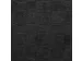Nature Future A4 Documentenbox 320x240x25mm Karton Zwart