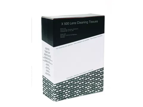 3M dispenser met reinigingsdoekjes