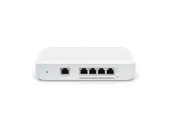 Usw-Flex-Xg Ubiquiti Unifi Switch