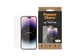 PanzerGlass Screen Protector iPhone 14 Pro Max | Classic Fit, Apple