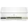 Multifunctional Inktjet HP Envy 6120E