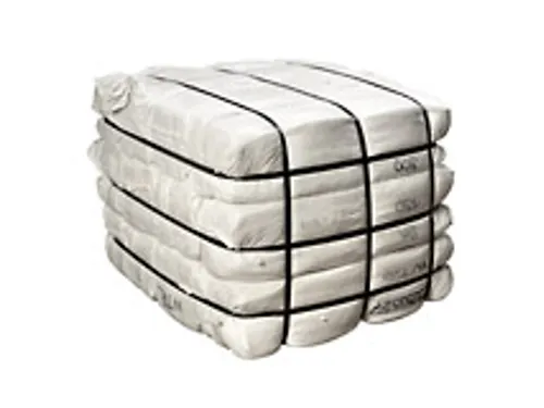 Bonte Tricot Poetslappen Baal 12x25kg