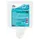 OxyBAC Foam wash handreiniger 1 liter doos 6 patronen