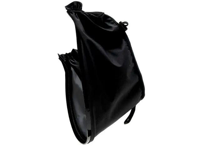 3M 534200 Afdichting Gelaat 9100MP