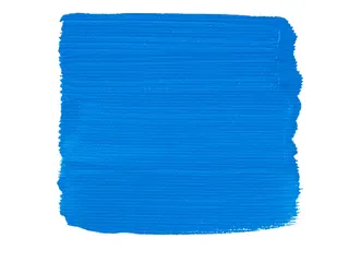 Acrylverf Talens Art Creation 564 briljantblauw tube à 75ml - 2