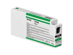 C13T54XB00 EPSON UltraChrome HDX/HD ink
