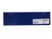 GEDORE 60 CP 10steeksleutel,verstelbaar,10 inch.