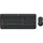 MK545 ADVANCED wireless combo toetsenbord QWERTY en muis