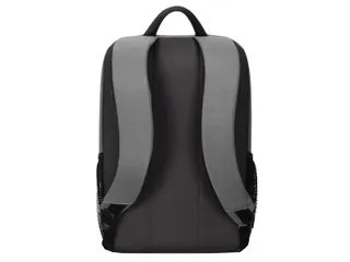 Laptoprugzak 15.6 Inch Sagano Campus Backpack Grijs - 3