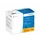 HERMA 4318 Frankeeretiketten dubbel 130x40mm 1000 stuks
