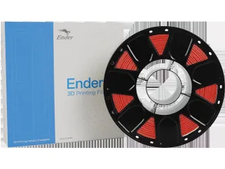 3D Filament Creality PLA 1.75mm rood 1kg - 2