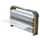 Lamineercassette GBC Foton hervulbaar 125micron