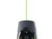 Kensington Presenter Expert Groene Laser met Cursor Control
