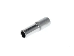 R61001314 Inbus 1/2 inch zeskant 13mm lengte 77mm