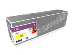 AS13543 ASTAR OKI 44973509 ES toner