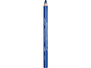 Whiteboardpotlood Maped Marker'Peps set 4 kleuren - 5