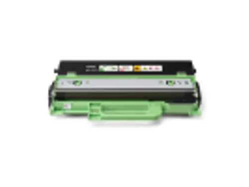 Brother WT-229CL toner opvangbak origineel