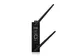 Zyxel IAP500BE 5012 Mbit/s Noir Alimentation par Ethernet (PoE)