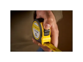 Rolmeter Tylon 5m - 19mm - 11