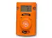 WatchGas CO draagbare gasdetector
