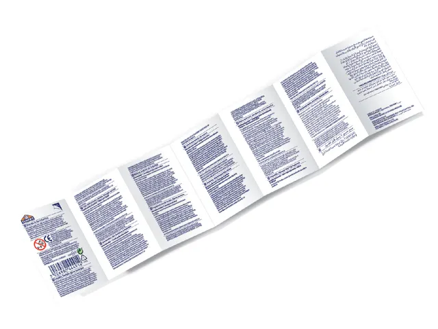 Kinderlijm Elmer's 118ml wit