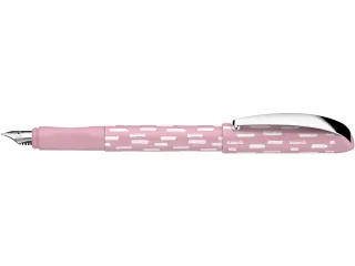 Vulpen Schneider Glam lines - 5