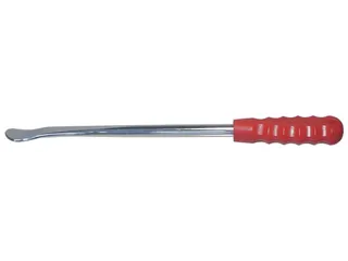 R19101003 Montagehendel 275mm Bladbreedte 26mm - 1