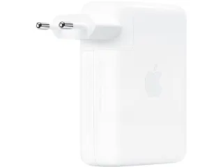 Usb-C Power Adapter 140W MLYU3ZM/A wit - 1
