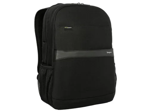 Targus GeoLite, Rugzak, 40,6 cm (16 inch), Schouderband, 650 g