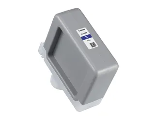 Canon PFI-1100B, Blauw, Inkt op pigmentbasis, 160 ml - 1