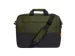 Sac pour ordinateur portable Lisboa 16 inch vert