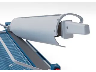 Snijmachine 569 - 10