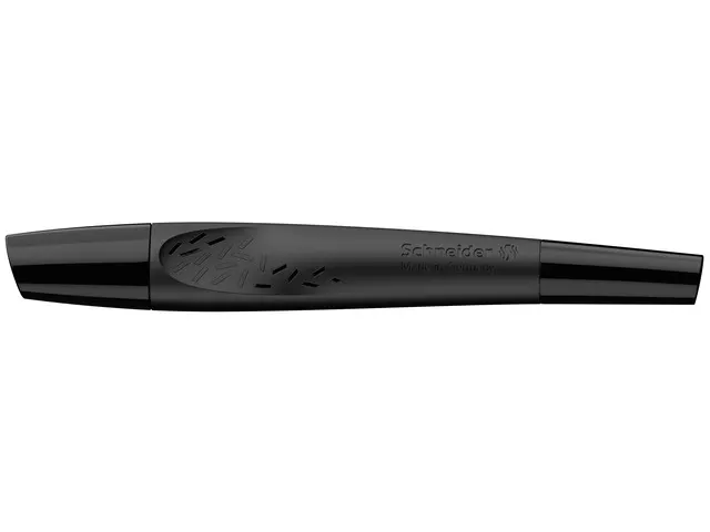 Stylo Roller Schneider Breeze noir