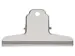 Papierklem Bulldogclip 100Mm Ds 10 Verchroomd