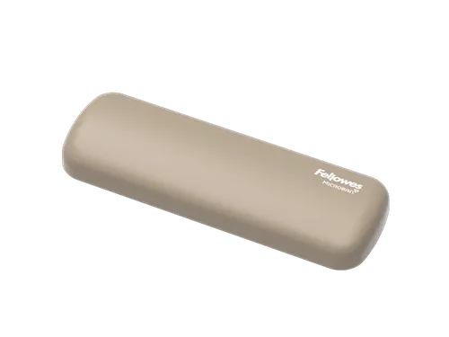 Polssteun Fellowes Breyta palm zand 6x18cm