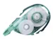 Correctietapevulling Tombow MONO 4.2mmx16m