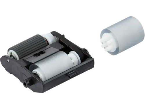 6M1P3A HP Managed CLJ maintenance kit
