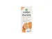 Steriskin Curalyn 30ml