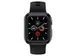 Spigen Ultra Hybrid Opbergtas Transparant Polycarbonaat Apple Watch SE