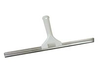 Raamtrekker Cleaninq verstelbaar 35 cm