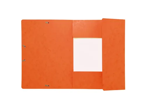 Elastomap glansk.425 3klep Max Cap oranj