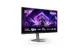 AOC AGON AG326UZD2 31,5 inch 4K QD-OLED gaming monitor