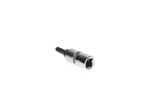 GEDORE RED R42451306 Schroevendraaierbit 1/4 inch TX T20 Lengte 37mm