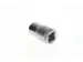 D 19 14 Dopsleutel 1/2 inch UD profiel 14mm