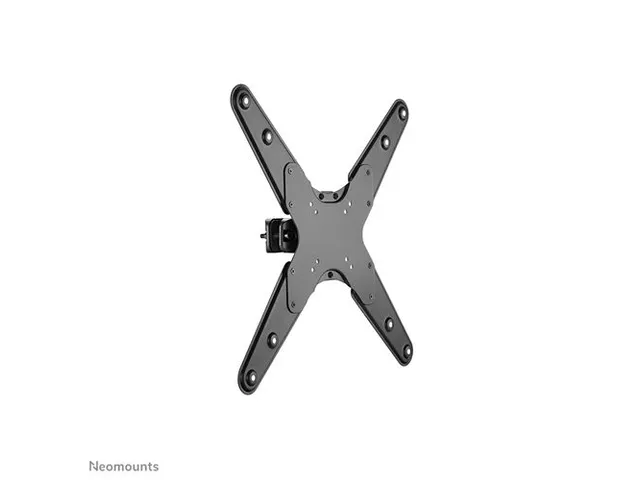 Tv Paalsteun 32-55 Inch Full Motion Zwart FL40-430BL14